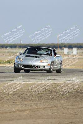 media/Oct-18-2025-Speed Ventures (Sat) [[8b3b7cf525]]/Black/Session 1 (Sweeper)/